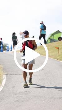 BIB:  <button type="button" onclick="openModal(27772169)" class="btn btn-primary btn-sm float-right" data-toggle="modal" data-target=".modal-high-quality">
                <i class="fa fa-download"></i> Download
                </button>